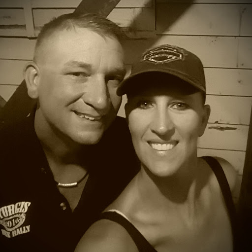 Kathy Weidner Photo 6