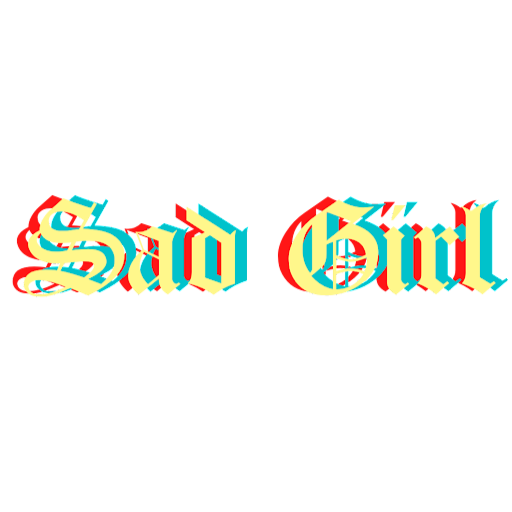 Jason Fowler Photo 42