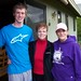 Teresa Harris Photo 9