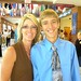 Cheryl Griffin Photo 23