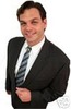 Chad Harmon Photo 38