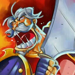 Marc Rodriguez Photo 20