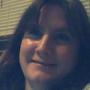 Cathy Richards Photo 44