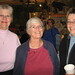 Cheryl Schroeder Photo 36