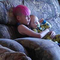 Ruth Krug Photo 4