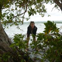 Kathryn Norris Photo 34
