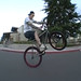 Steven Jensen Photo 20