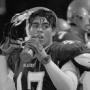 Eric Quintana Photo 23