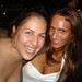 Lindsay Bond Photo 26