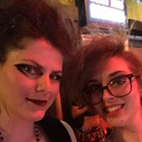 Shelley Elkins Photo 22