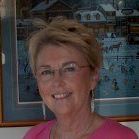 Arlene Beck Photo 16