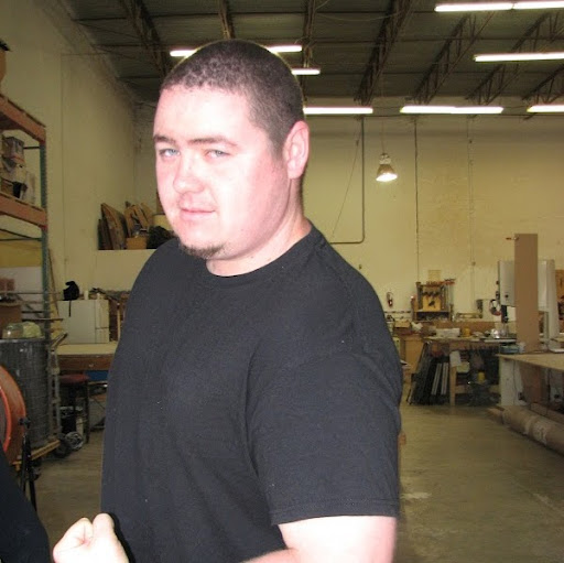 Sterling Smith Photo 20