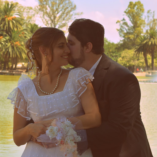 Esteban Gonzalez Photo 16