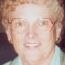 Lois Combs Photo 12