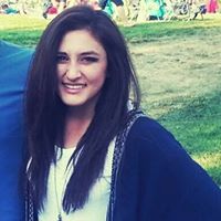 Elise Noel Photo 10