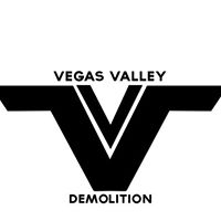 Joseph Deluca Photo 11