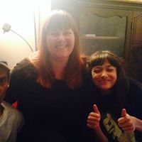 Tracey Buckner Photo 13