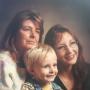 Elizabeth Sumner Photo 12