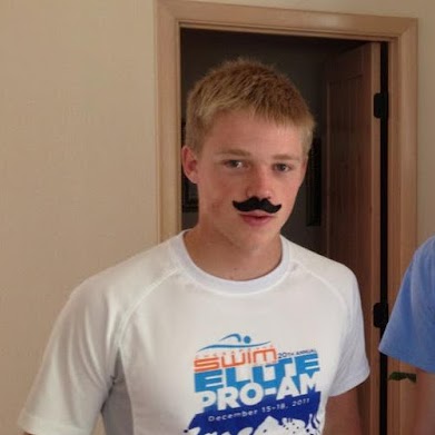 Brandon Key Photo 30