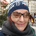 Danielle Nicholson Photo 32