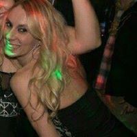 Melissa Gill Photo 31