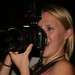 Rebecca Robertson Photo 13