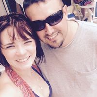 Lawrence Farley Photo 8 Lawrence Farley Photo 8