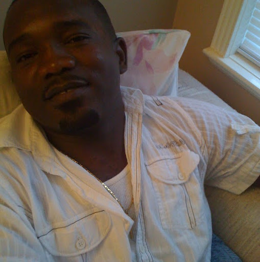 Laura Christian Photo 20