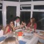 Laurie Allan Photo 19