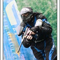 Christophe Lang Photo 3