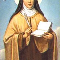 Anita Wiley Photo 12