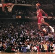 Matthew Daugherty Photo 30