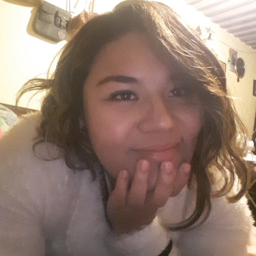 Mariana Lopez Photo 15