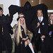 Angie Potter Photo 31