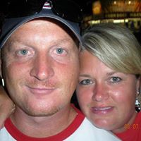 Susan Inman Photo 15