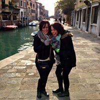 Christina Ruggiero Photo 7