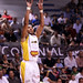 Anthony Pedroza Photo 30