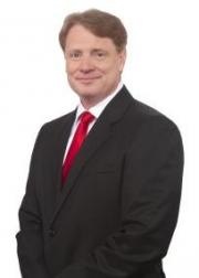 William Mcafee Photo 4