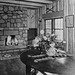 John Gaw Photo 20