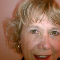 Edna Bennett Photo 29
