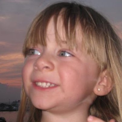 Robin Gardner Photo 4