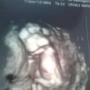 Heather Patterson Photo 31