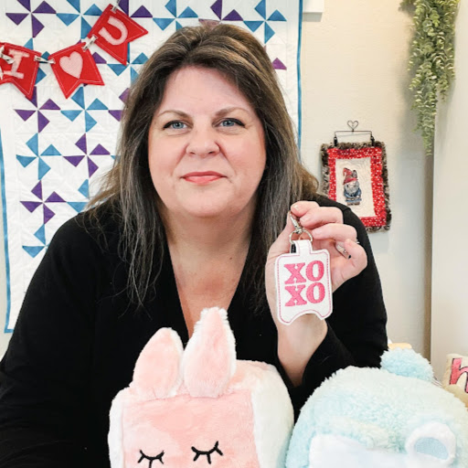 Sheila Ryan Photo 46