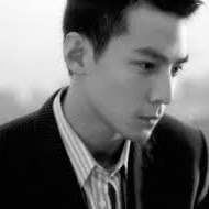 Steven Yu Photo 16