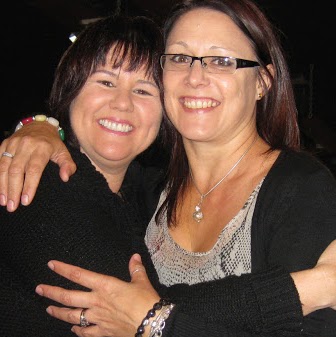 Julie Zielinski Photo 12