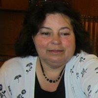 Connie Bacon Photo 19