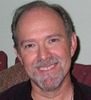 Don Austin Photo 10
