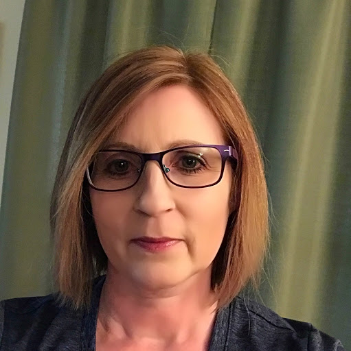 Sharon Cornell Photo 35