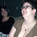 Audra Kelly Photo 24