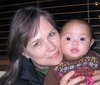 Jeannette Fuller Photo 18
